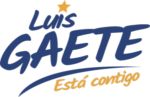 cropped-luisgaete3logo.png