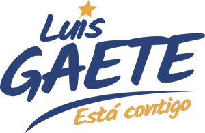 luisgaete3logo